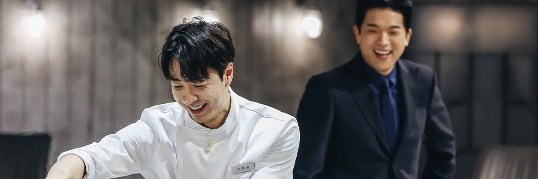 alwaysan18's profile banner image