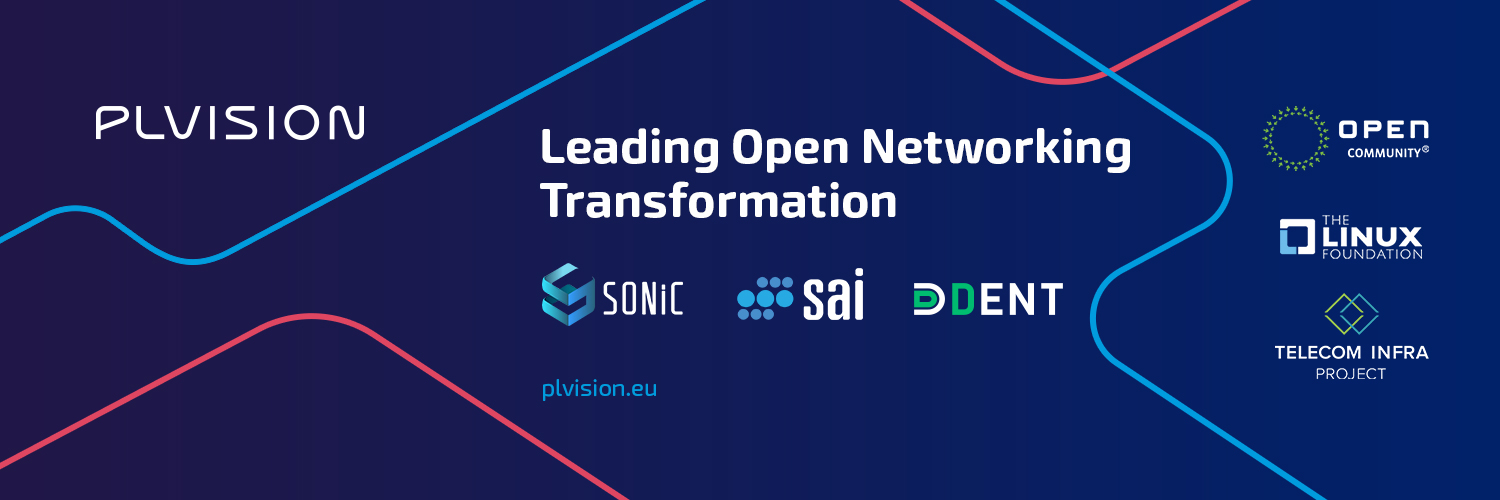 PLVision_EU's profile banner image