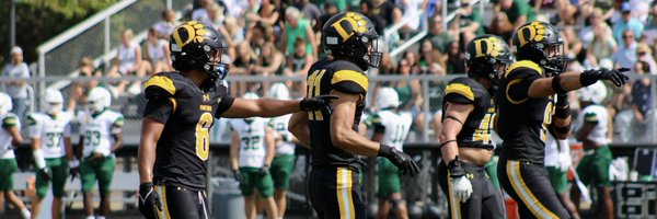 QuintenWagers11 Profile Banner