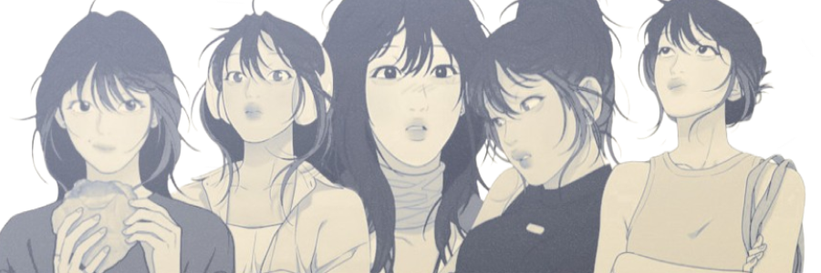 ᅟ𝒅ead ᅟhero ᅟ𝔴alking ᅟ. banner