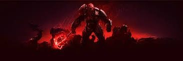 Torcher15's profile banner image