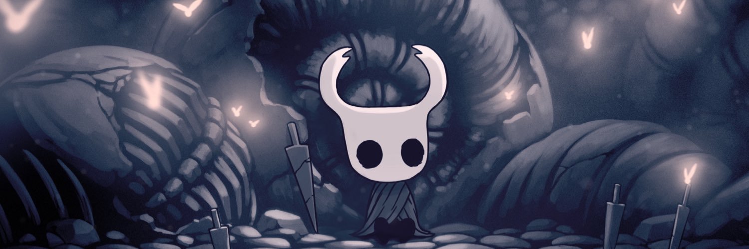 FriedPhishy's profile banner image