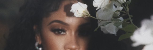 BRITNEY VORTXXX🌪️ banner