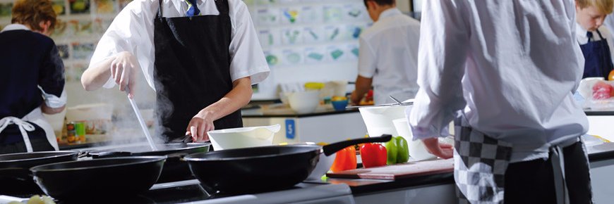 WGSBFoodTech's profile banner image