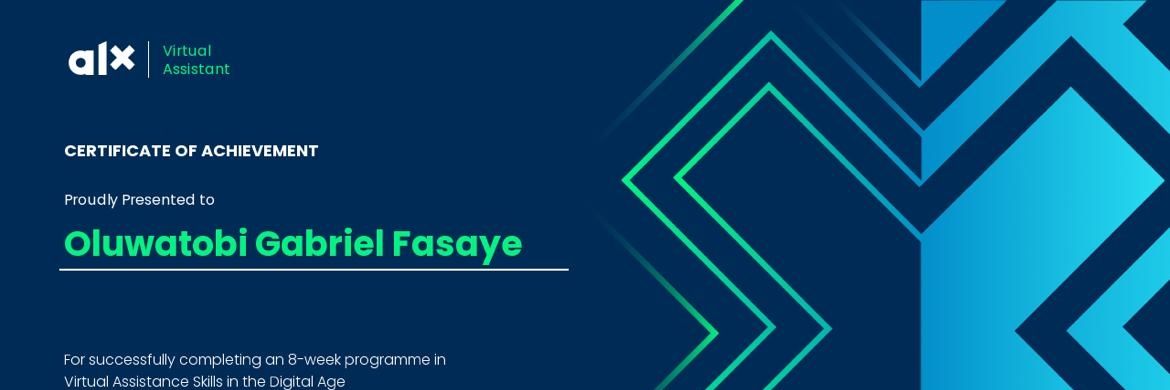 Mr8ight | UI/UX Designer| Web Designer banner