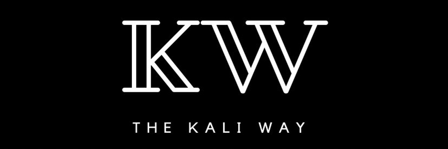 Kali 🍒 Profile Banner