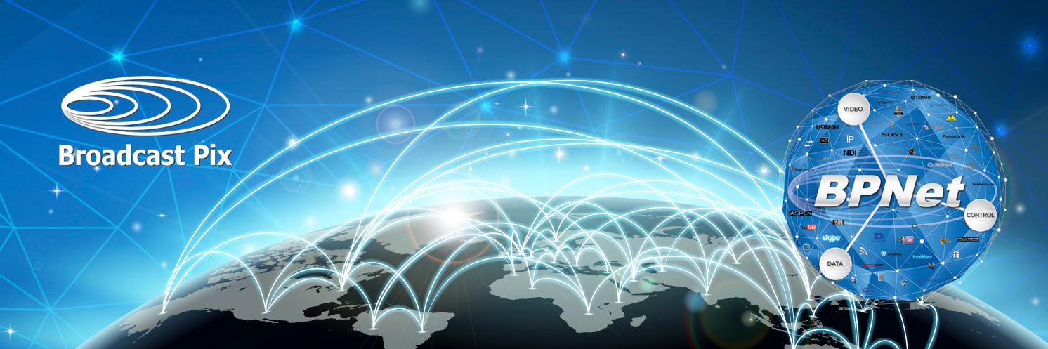 BPixEMEA's profile banner image
