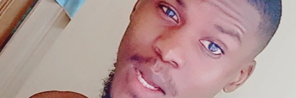 EyeHaven1's profile banner image