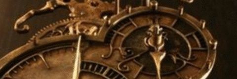 88sinndou's profile banner image