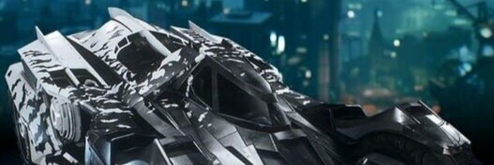 Prince89757's profile banner image