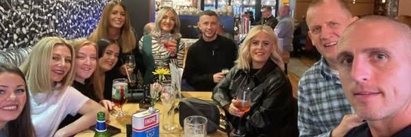 WWLCCOT Profile Banner