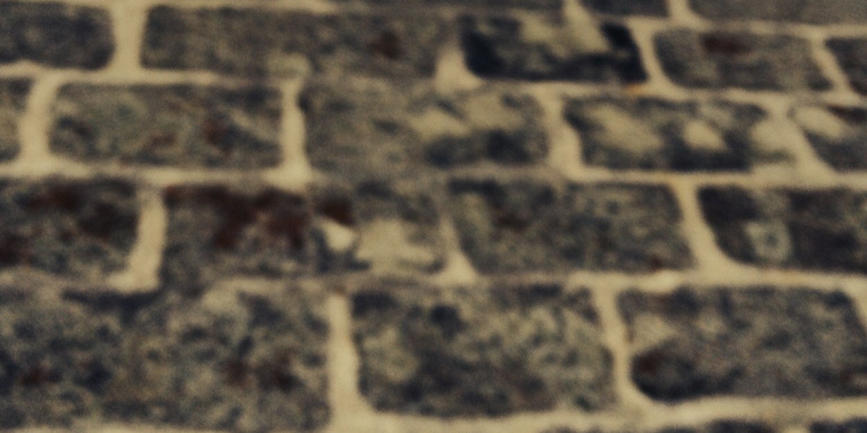 Dremmwel's profile banner image