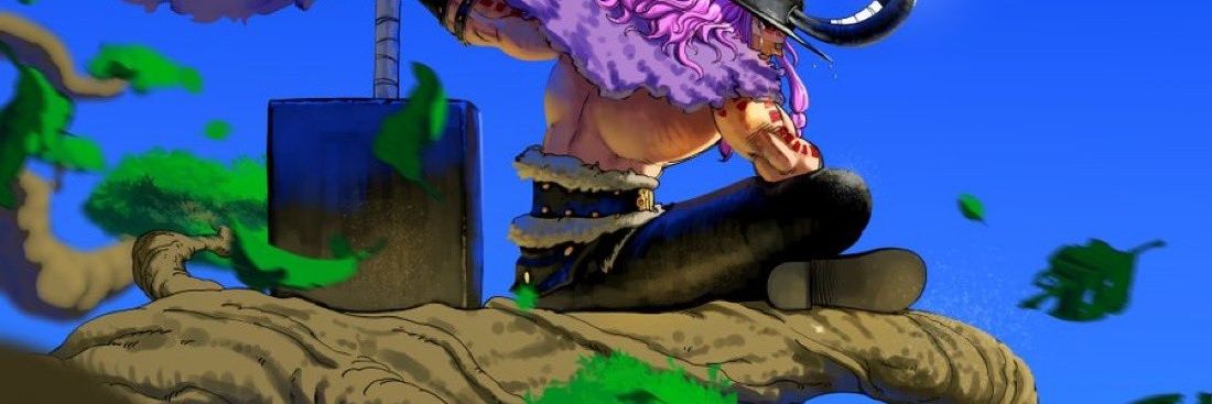 Vrg0_'s profile banner image