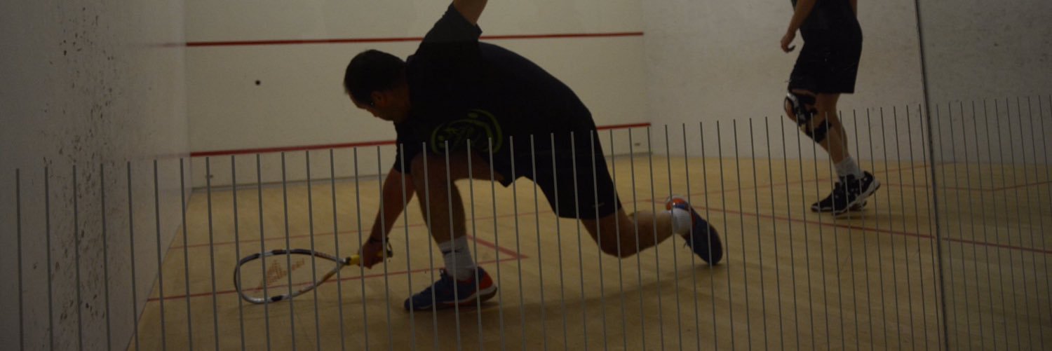 RacketballMike's profile banner image