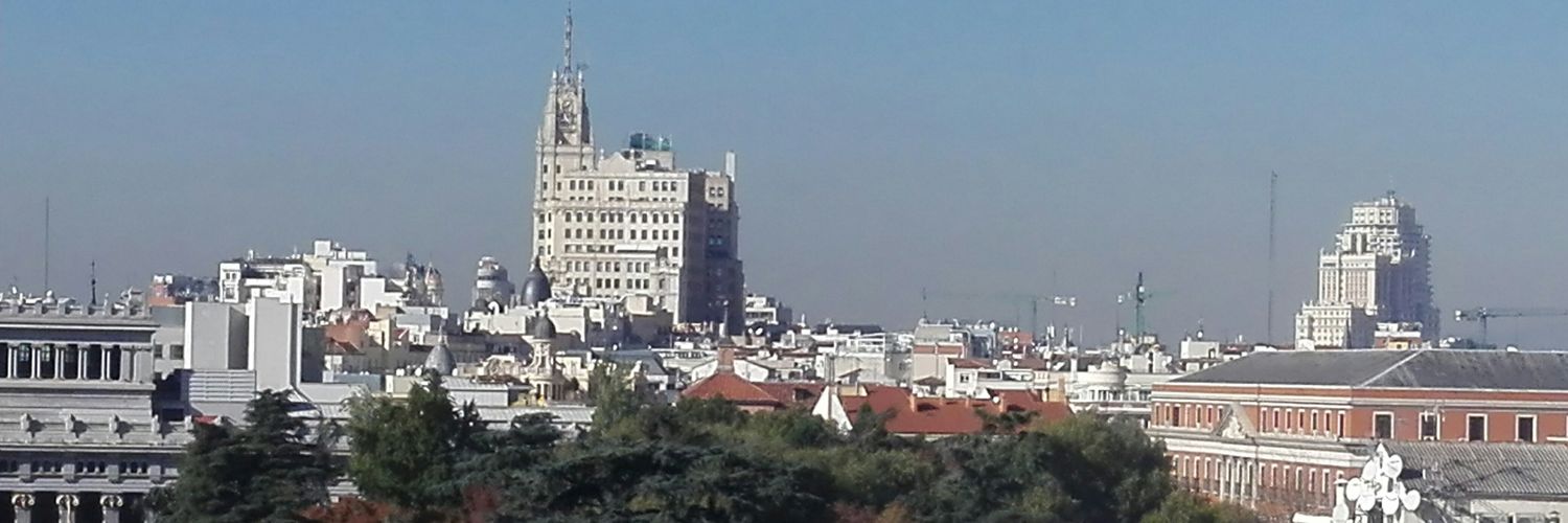 RubioPepa's profile banner image