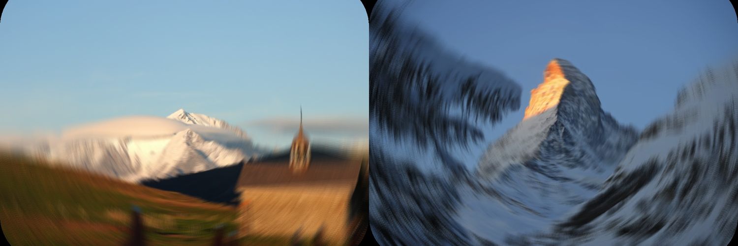 EnviroBluetooth banner