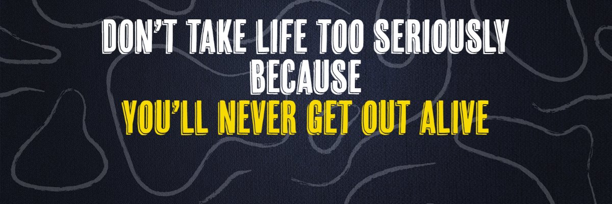 ReallyAkshar's profile banner image