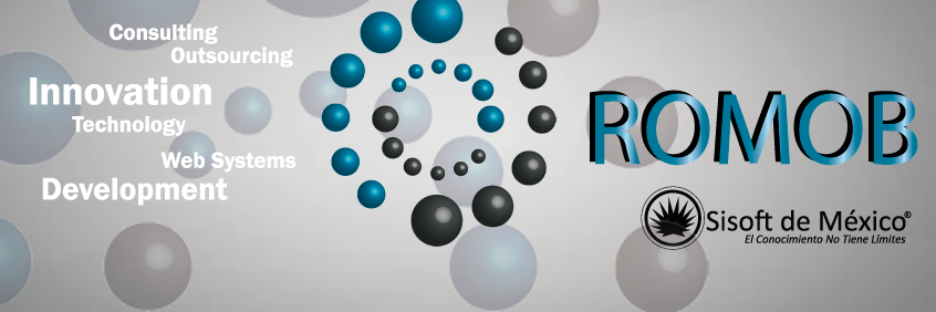 FrameworkRomob's profile banner image