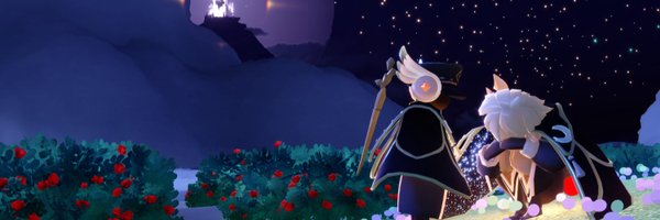 fh___s2 Profile Banner
