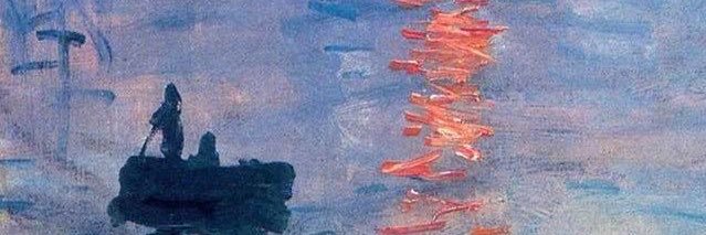Finchbethh's profile banner image
