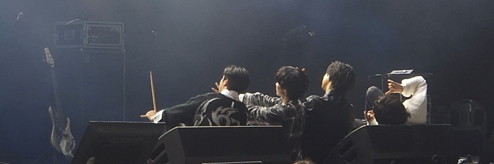주니에엽 banner