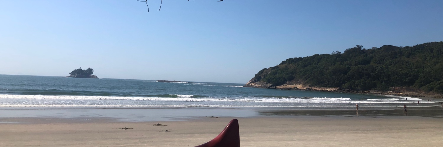 CajigasAngela's profile banner image