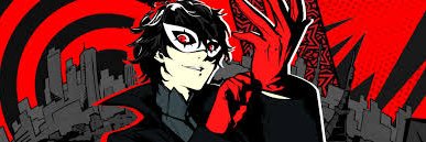 RoderickMathes3's profile banner image