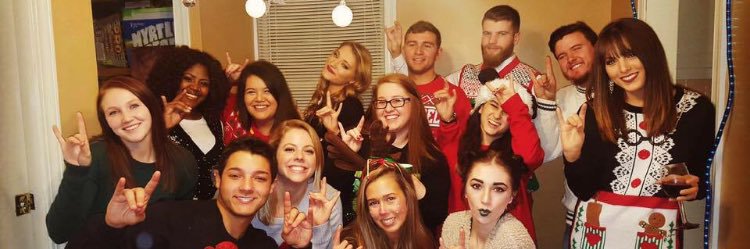 Tated_15's profile banner image