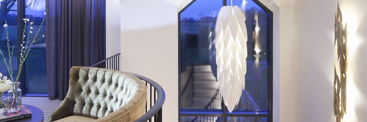 Fiona Watkins banner