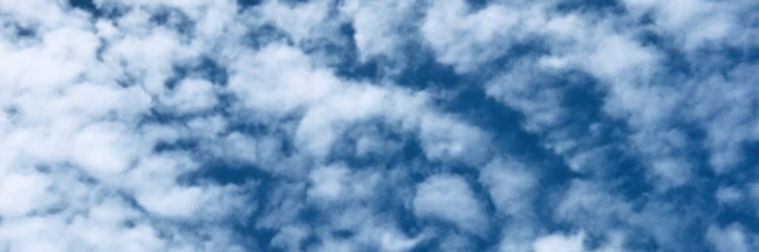台中情侶 banner
