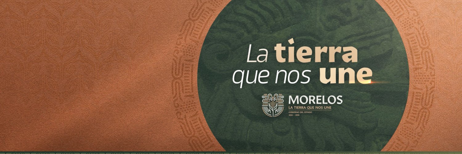 SecretariadoMor's profile banner image