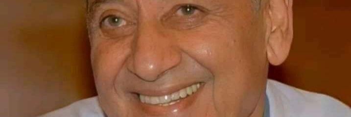 bourgi_nada's profile banner image