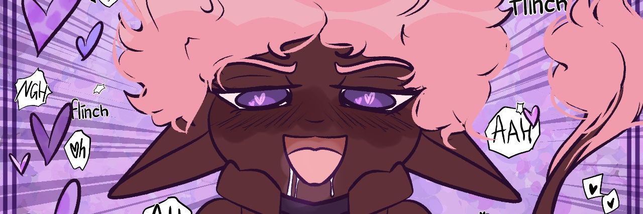 MassivePurpleBewbs🔞 banner