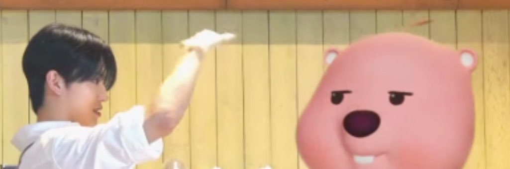 vrvrykm's profile banner image