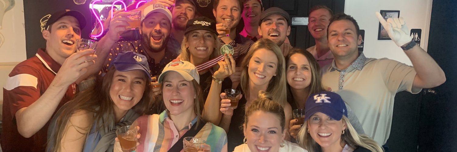 Drew Hillebrand banner