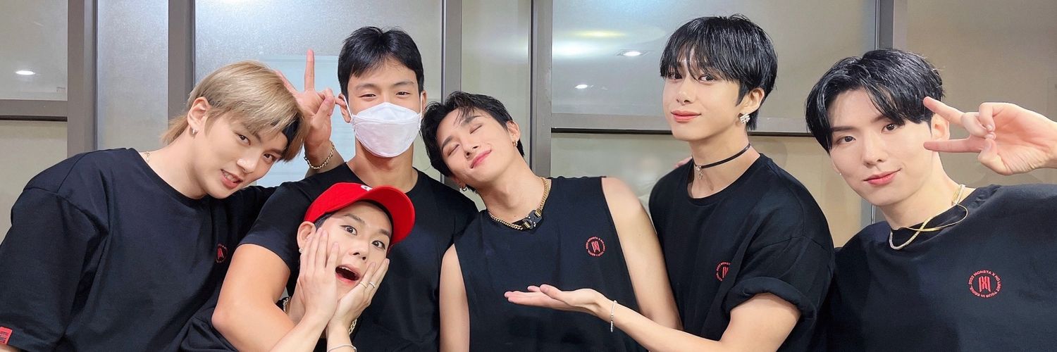 기절중인 평그거૮ • ﻌ ´• ა banner