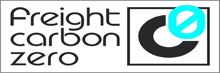 FreightCarbonZero banner