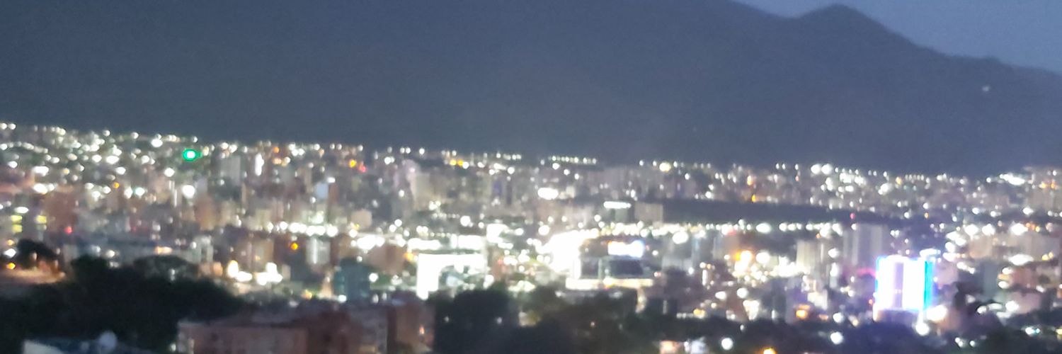 ehconvit's profile banner image