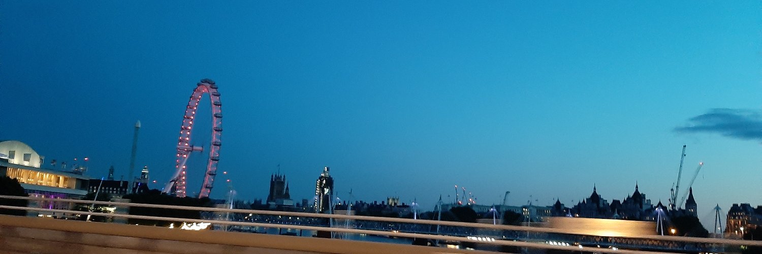 Bren2603's profile banner image