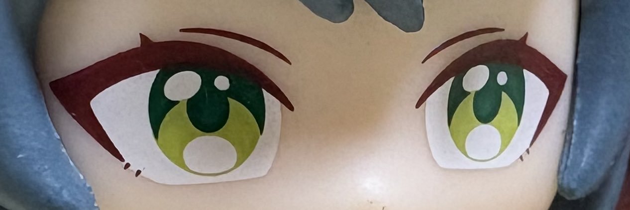マッスルにき banner