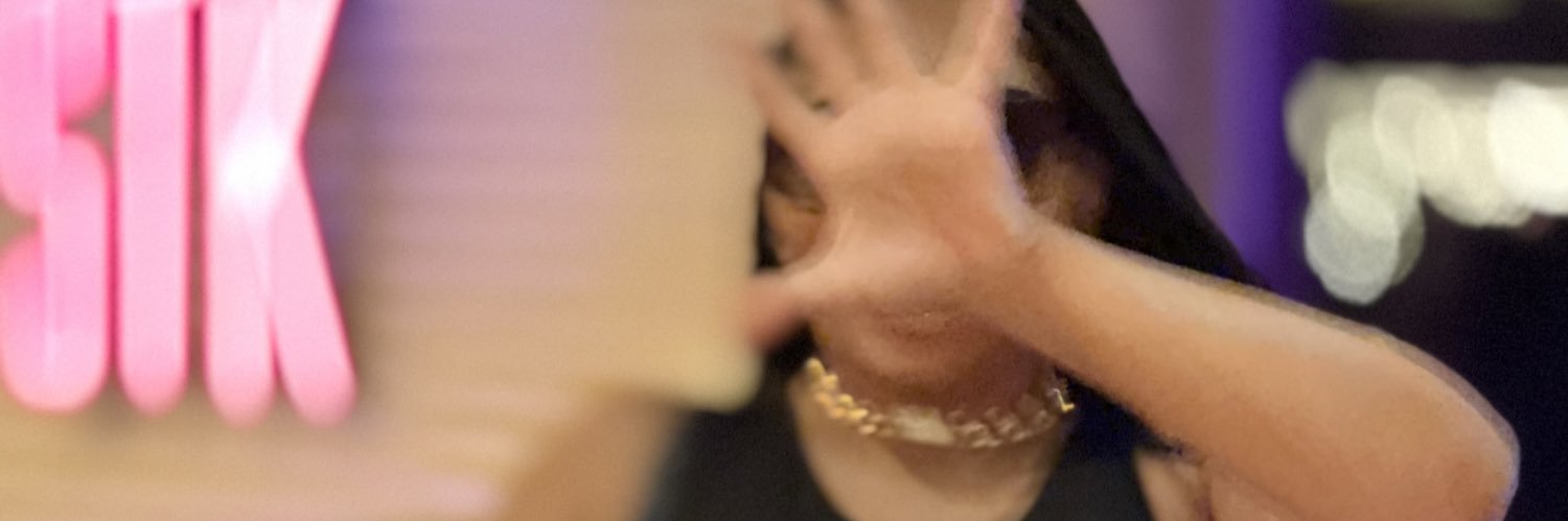 teeeeezy_'s profile banner image