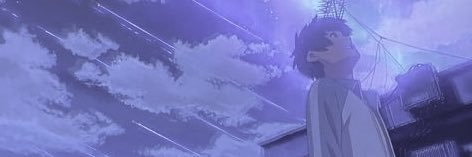 C✨stay banner