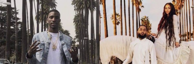 only_lightskins's profile banner image