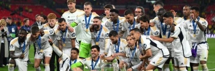 barcos_gomez's profile banner image