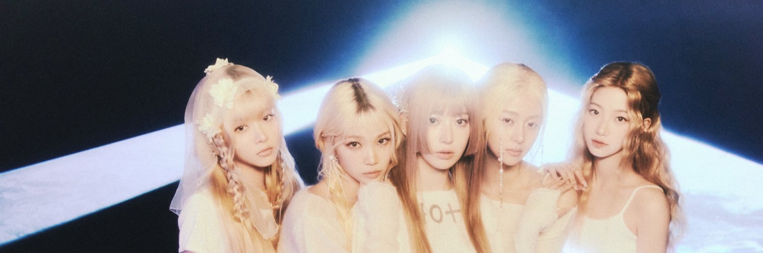 chaechae0801's banner