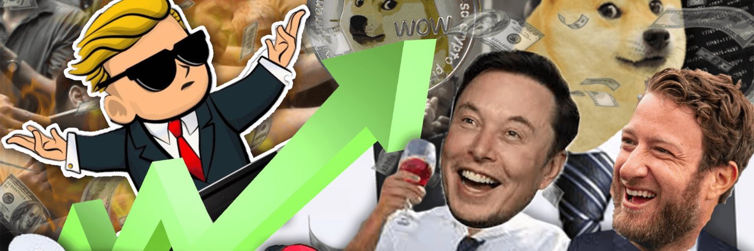rockeyelephant's profile banner image