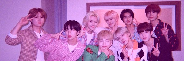 acetaMINHEEphen Profile Banner