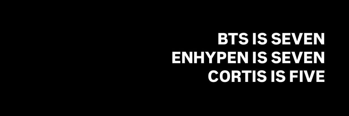 (erismyme)🍅 banner