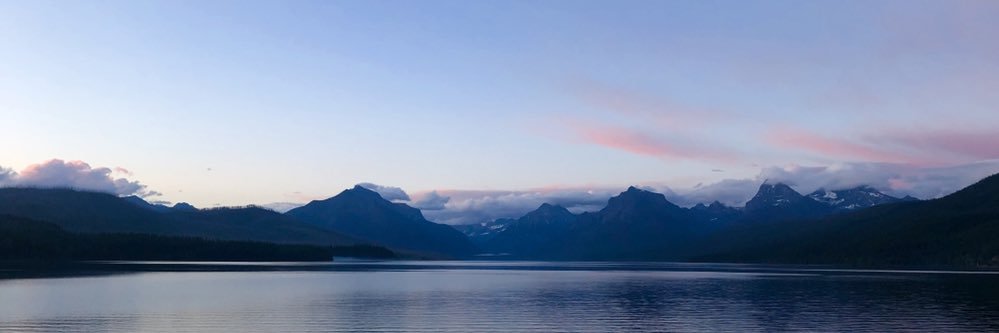 bridgetlowell's profile banner image
