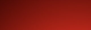 Napodub banner